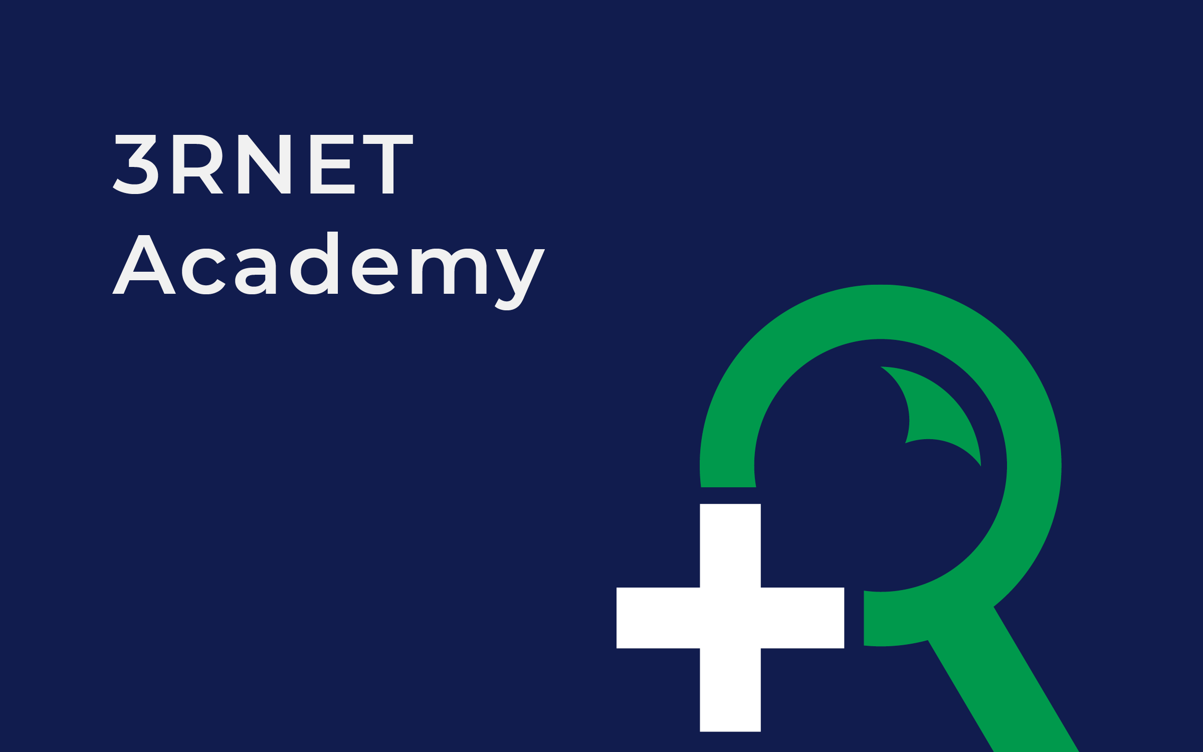 3RNET ACADEMY